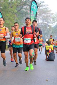 BIB: 200, 26085
                            <button type="button" onclick="openModal(10413882)" class="btn btn-primary btn-sm float-right btn-popup" data-toggle="modal" data-target=".modal-high-quality">
                        <i class="fas fa-shopping-cart"></i> Add to Cart
                    </button>
                                            <button type="button" onclick="isThisMe(10413882, true)" class="btn btn-success btn-sm float-right btn-popup btn-isme hidden" data-toggle="tooltip" data-placement="bottom" title="นี่คือรูปของคุณใช่ไหม คลิกที่นี่เพื่อเอาเข้าอัลบั้ม">
                        <i class="fas fa-plus"></i> Add to album
                    </button>
                    <button type="button" onclick="isThisMe(10413882, false)" class="btn btn-warning btn-sm float-right btn-popup btn-isnotme hidden">
                        <i class="fas fa-ban"></i> Remove from album
                    </button>